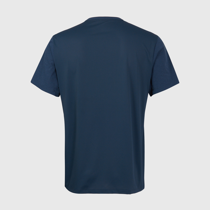 Футболка тренировочная Anta Tee 852337115-3