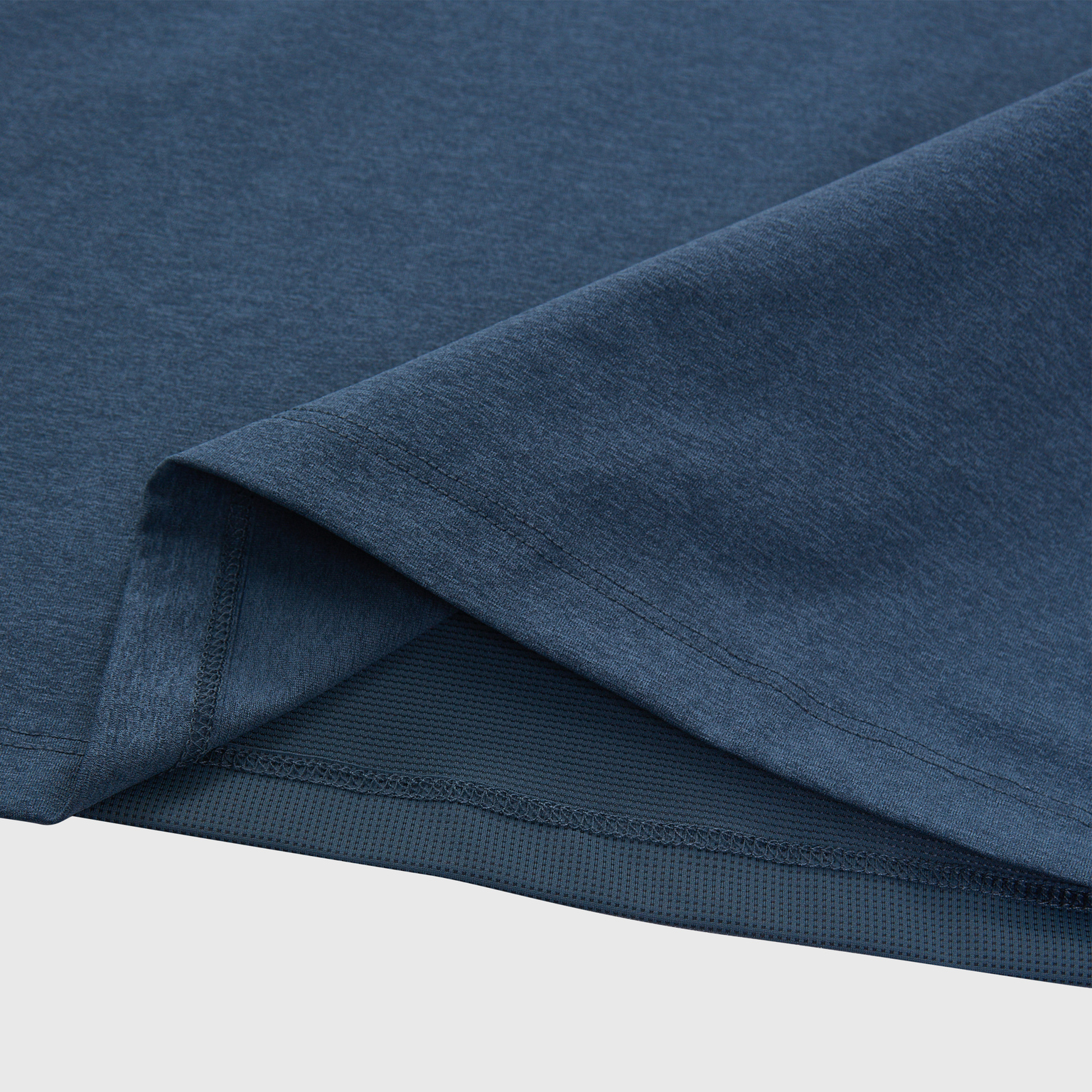 Футболка тренировочная Anta Tee 852337115-3