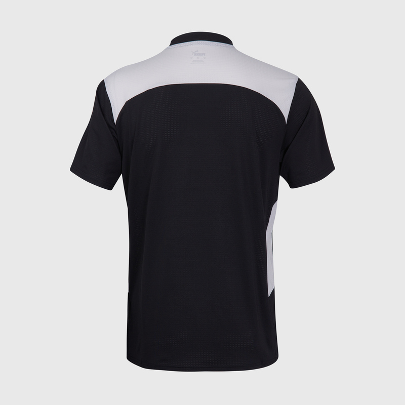 Футболка игровая Puma Individual Winterized 65864603