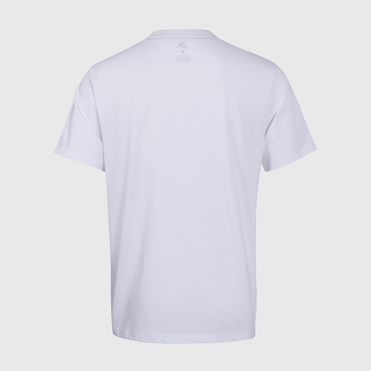 Футболка Anta Tee 852337134-1