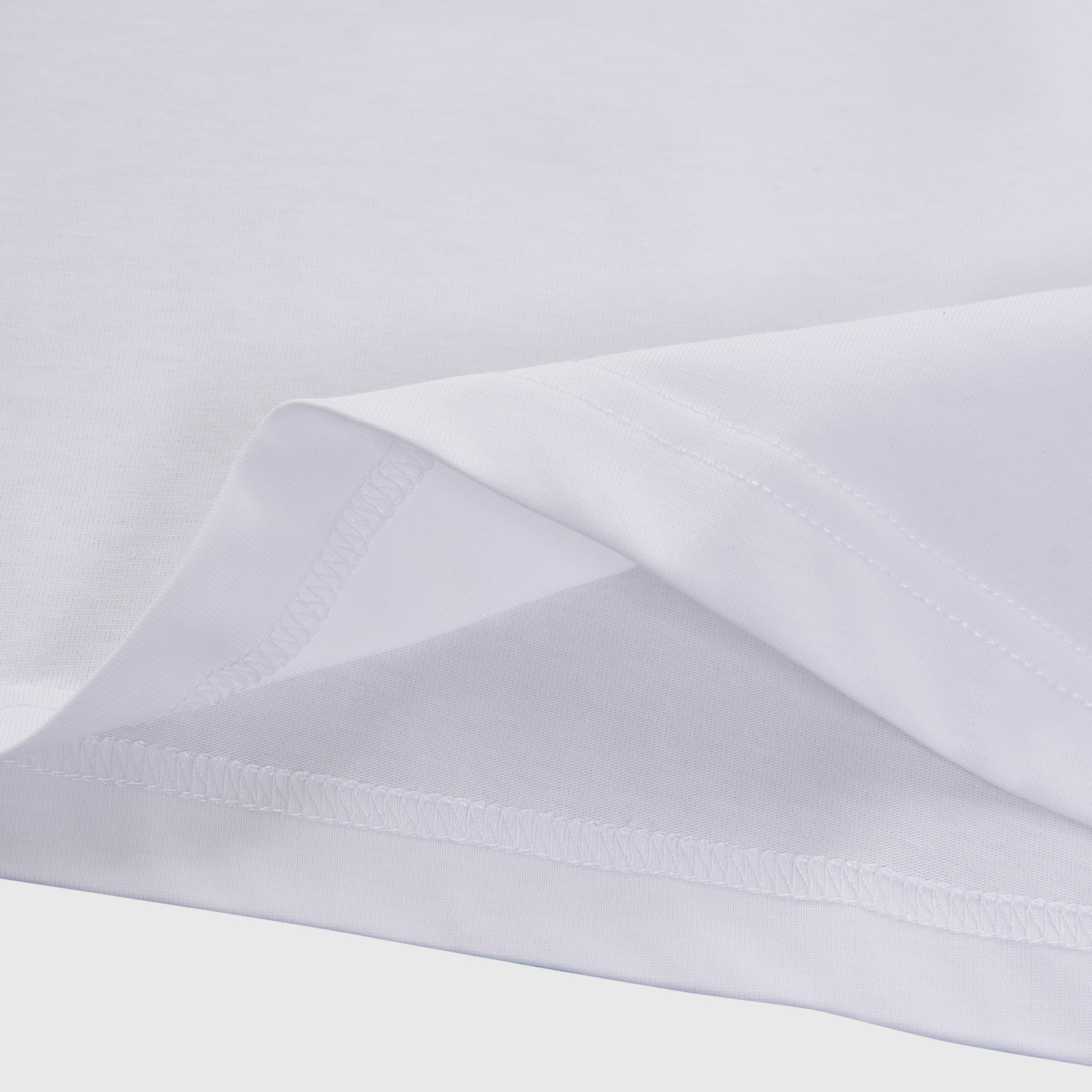 Футболка Anta Tee 852337134-1