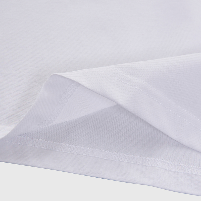 Футболка Anta Tee 852337134-1