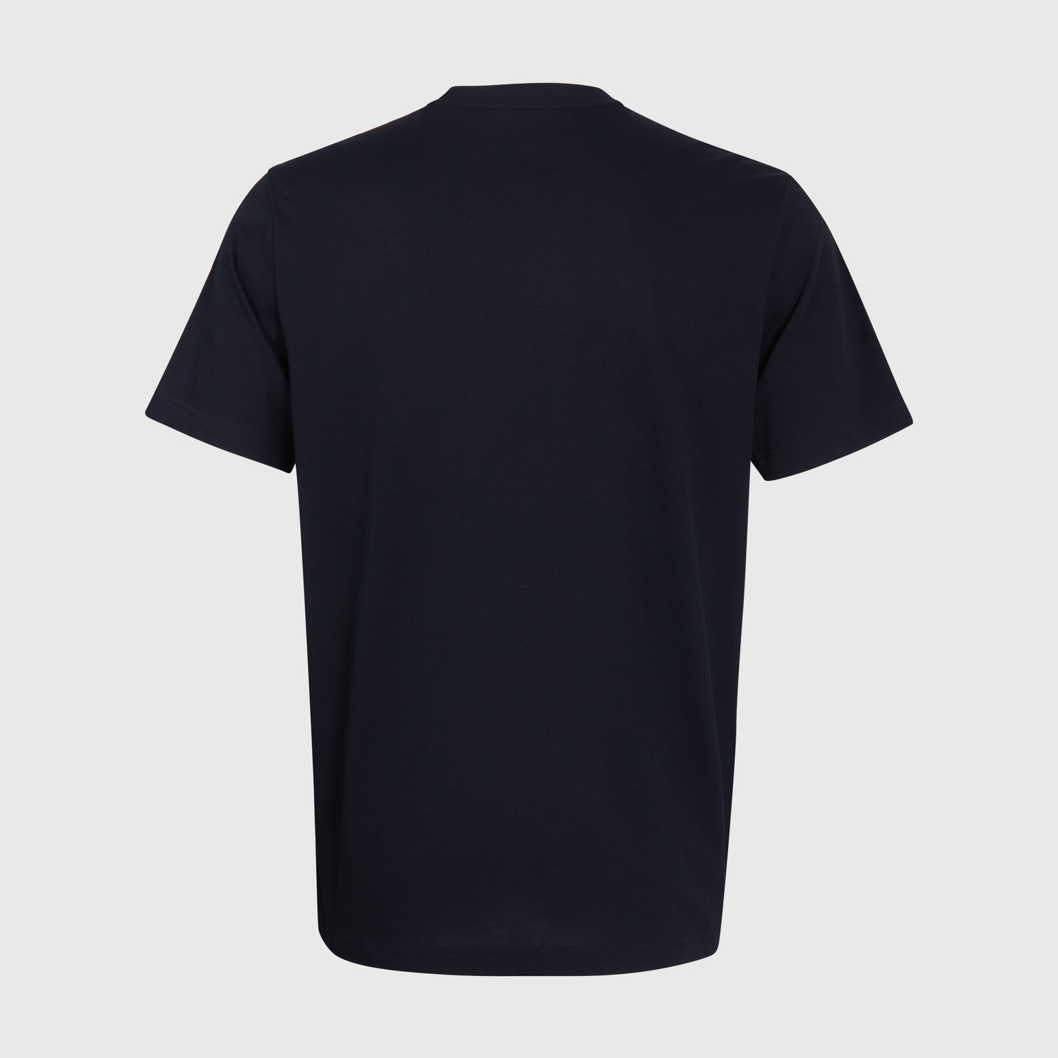 Футболка Anta Tee 852337134-2