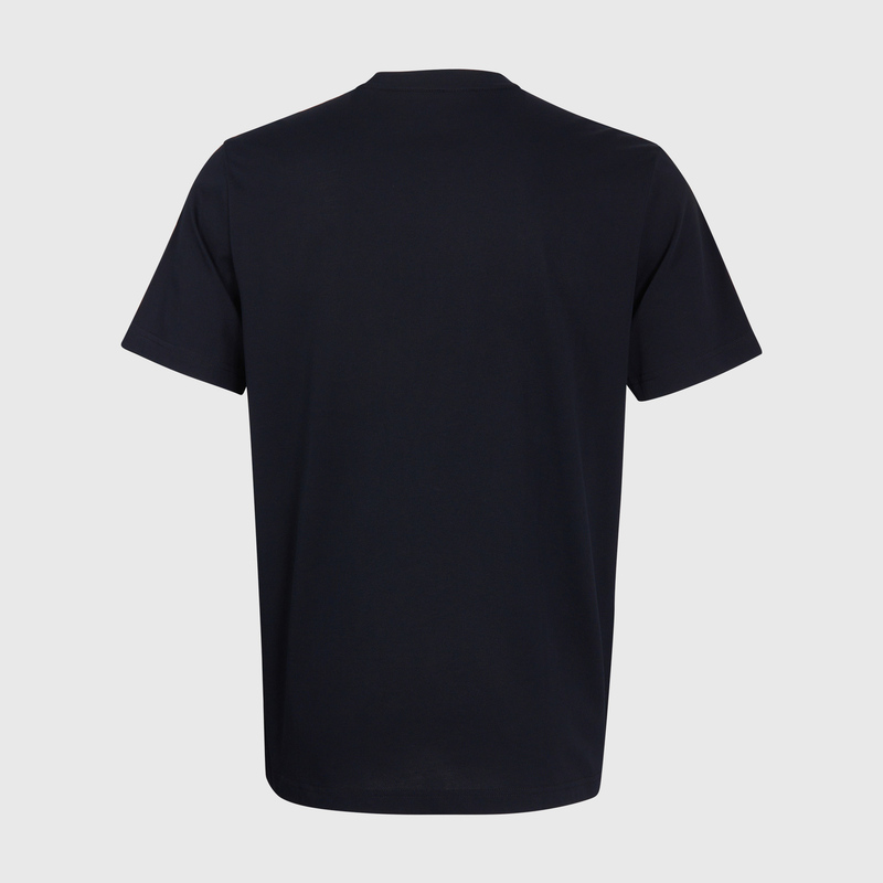 Футболка Anta Tee 852337134-2