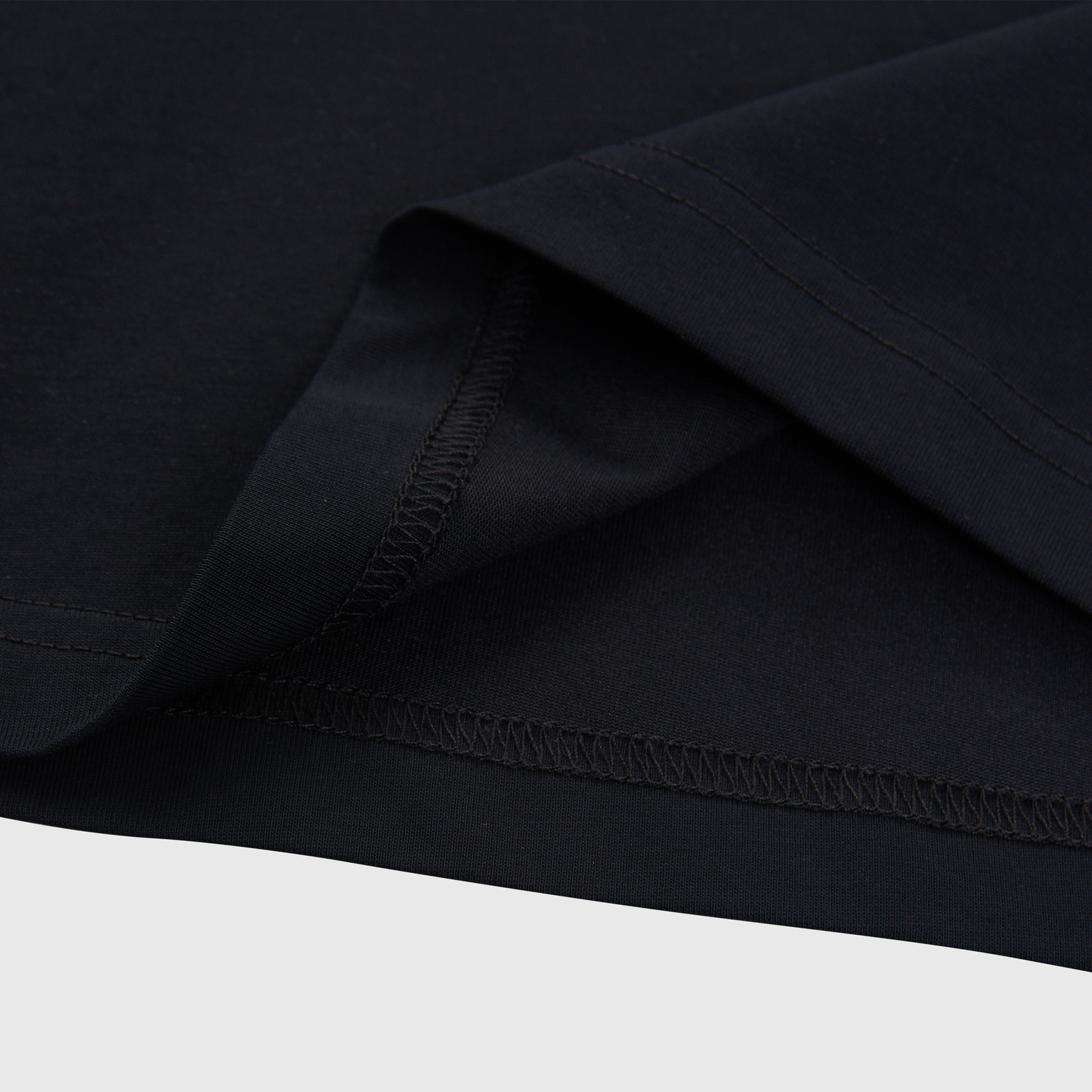 Футболка Anta Tee 852337134-2