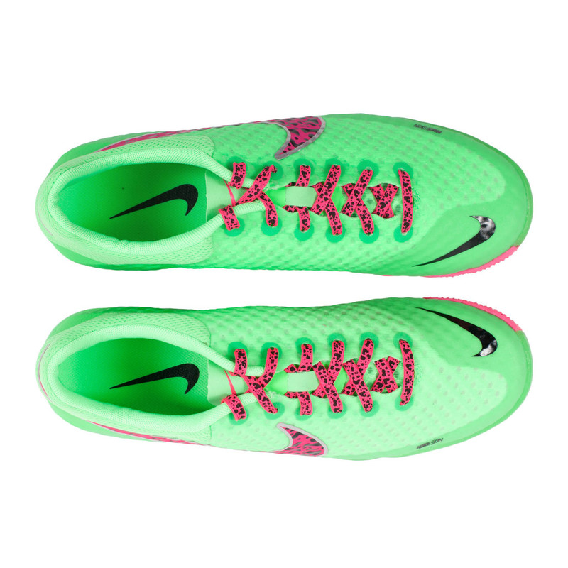 Обувь для зала Nike 5 Elastico Finale II 580457-363