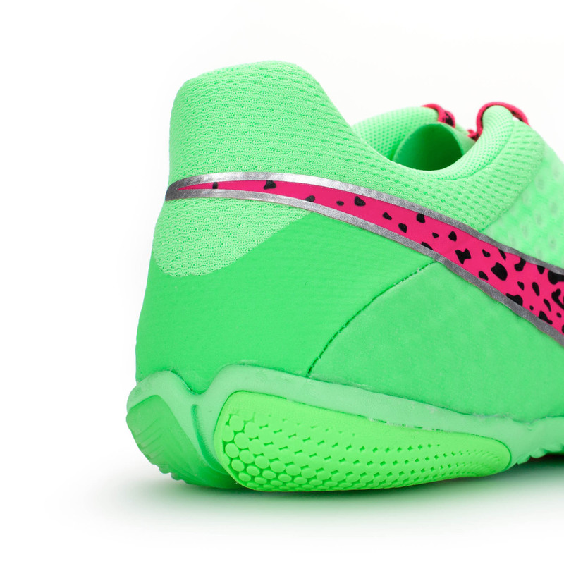 Обувь для зала Nike 5 Elastico Finale II 580457-363