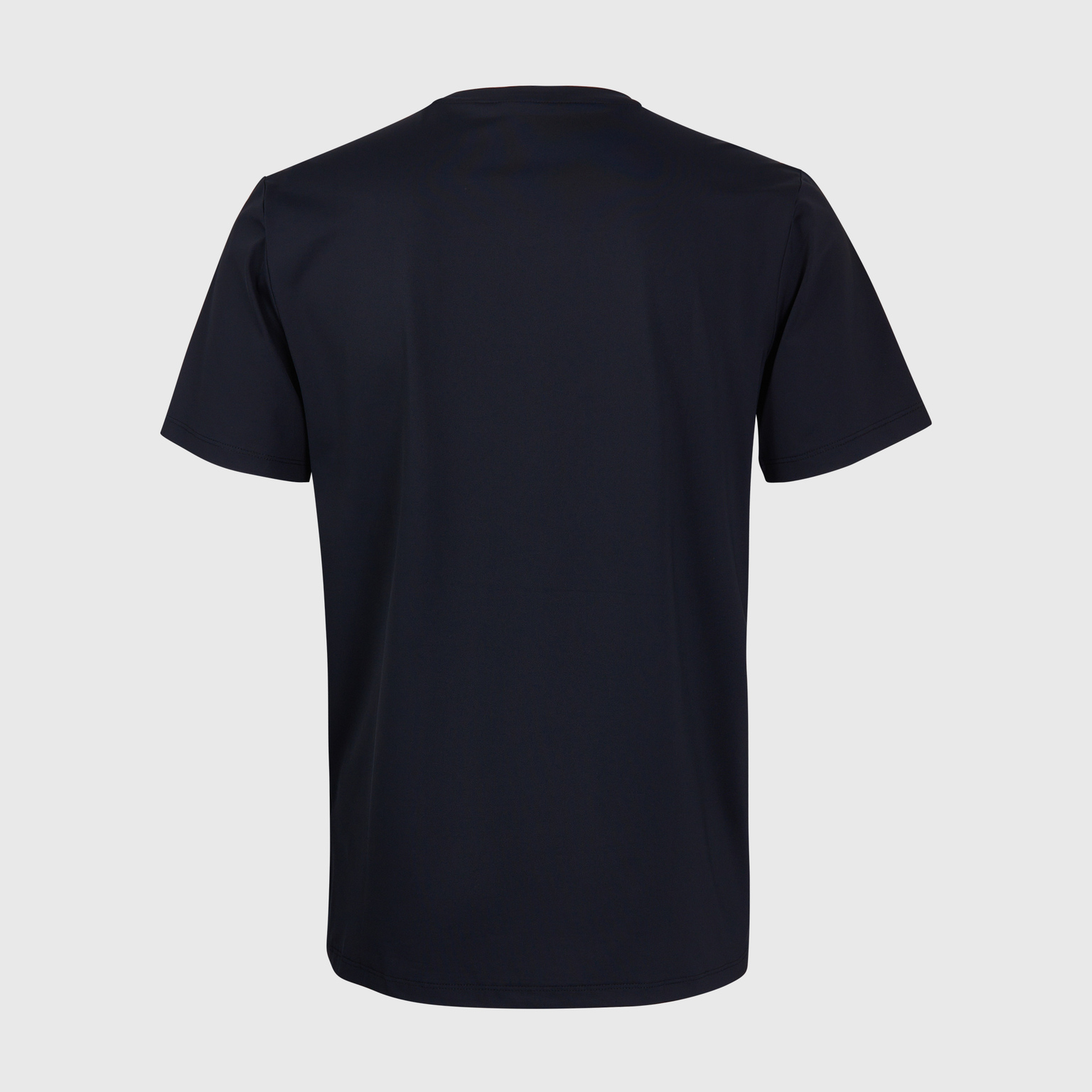 Футболка тренировочная Anta Tee 852337135-4