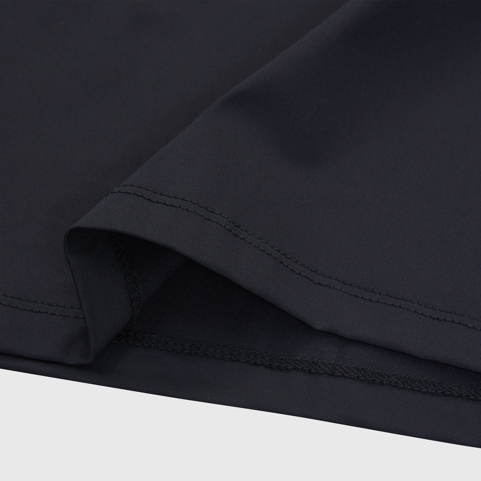 Футболка тренировочная Anta Tee 852337135-4