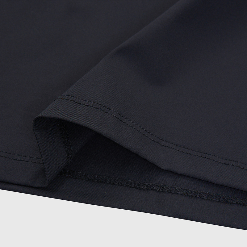Футболка тренировочная Anta Tee 852337135-4