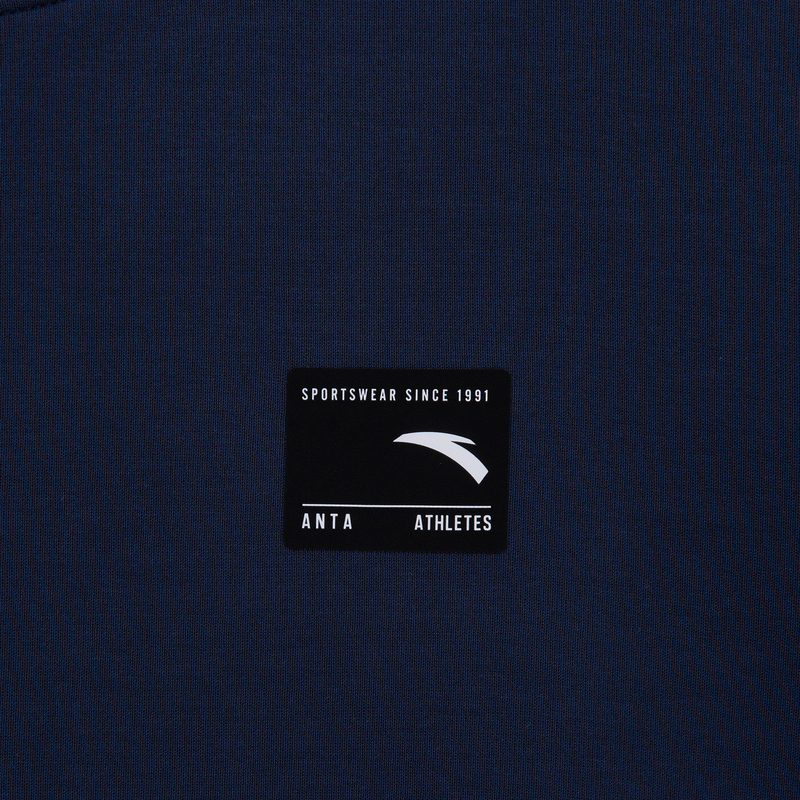Свитшот Anta 852347742-2