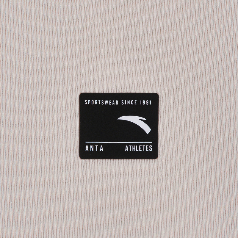 Свитшот Anta 852347742-4
