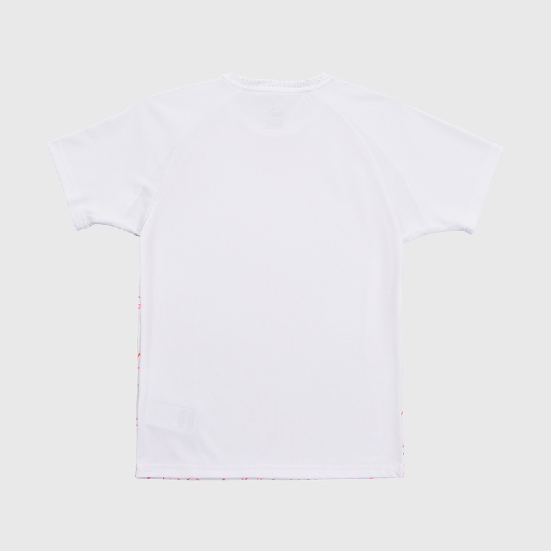 Футболка игровая подростковая Puma Teamliga Graphic 65829853