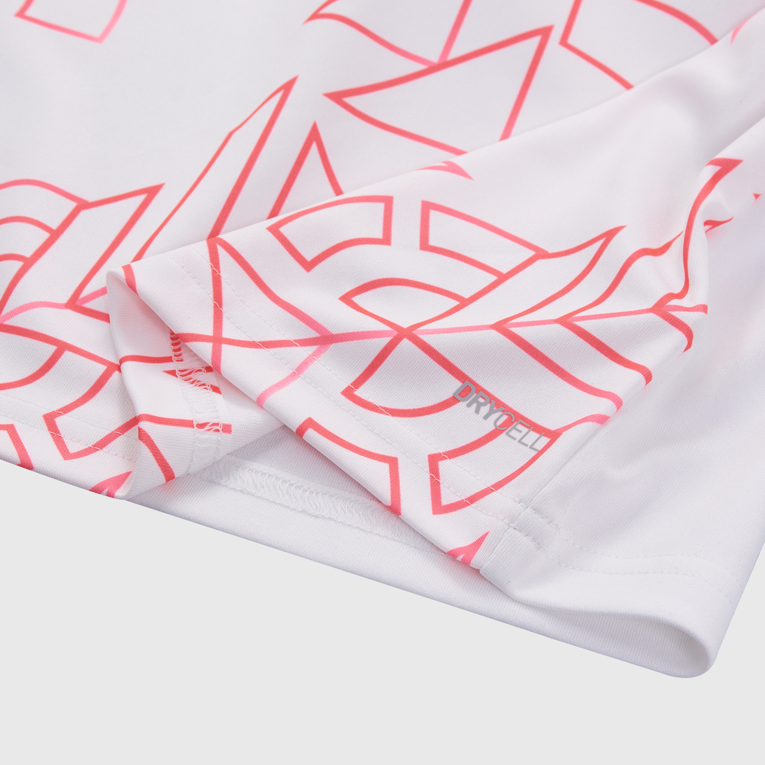 Футболка игровая подростковая Puma Teamliga Graphic 65829853