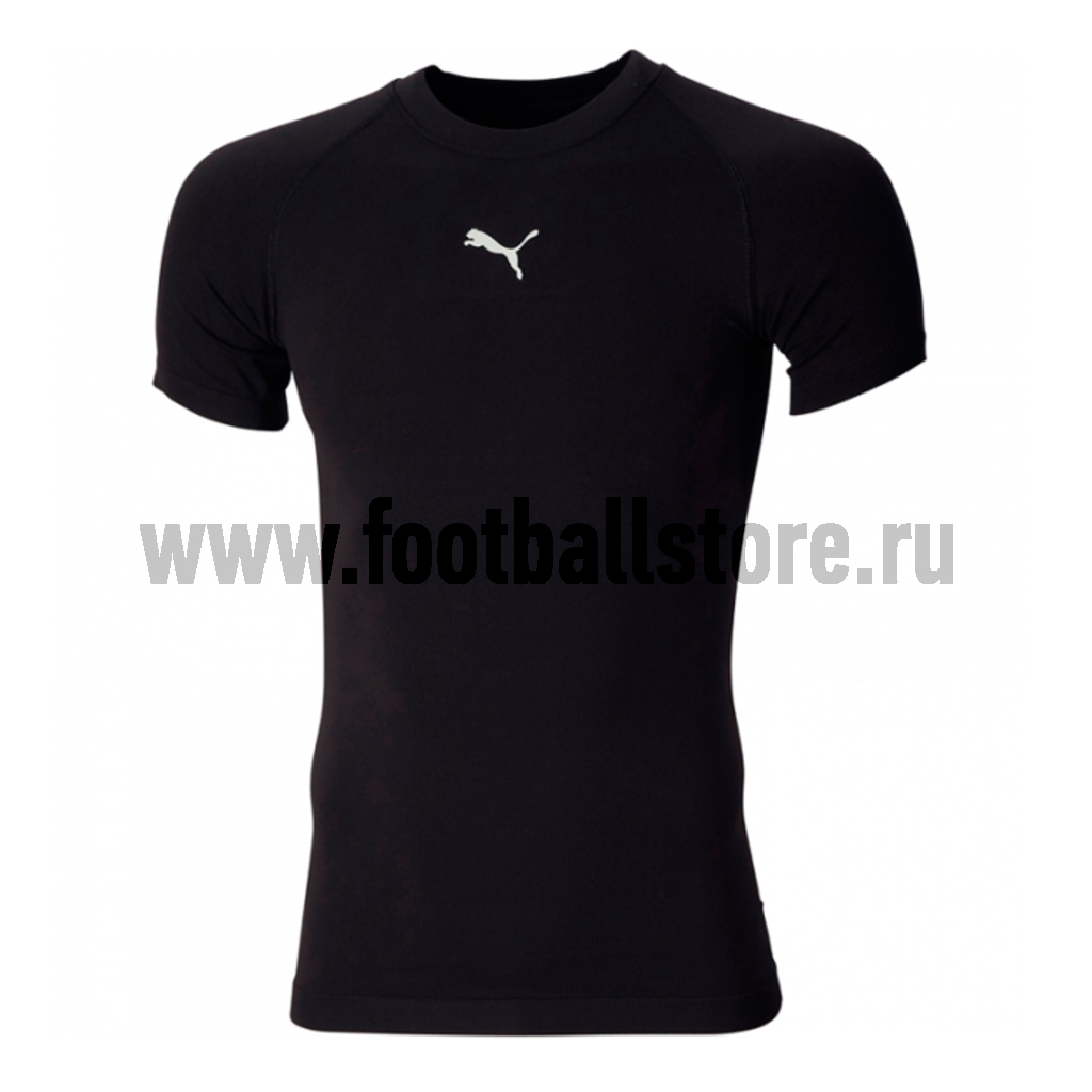 Термобелье Майка Puma bodywear shirt