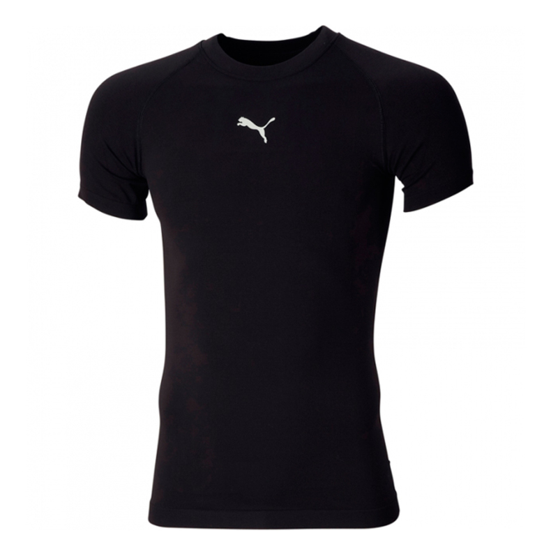 Термобелье Майка Puma bodywear shirt