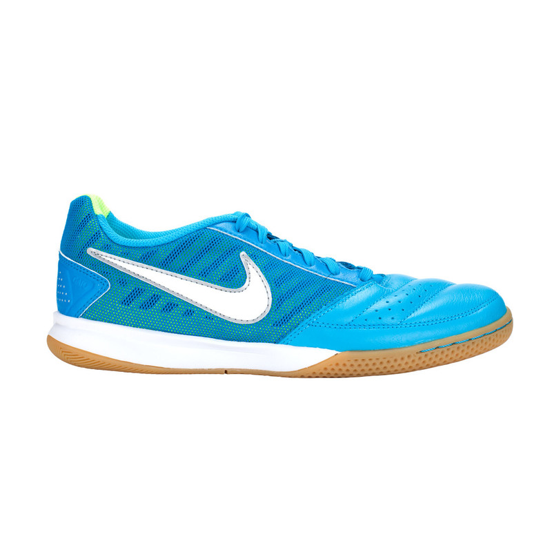 Nike 5 Gato II 580453 413 footballstore