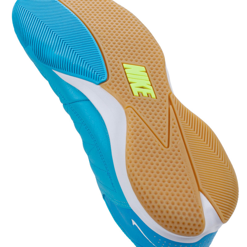 Nike five futbol sala outlet