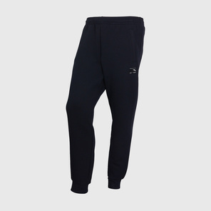 Брюки Anta Knit Track 852347324-2