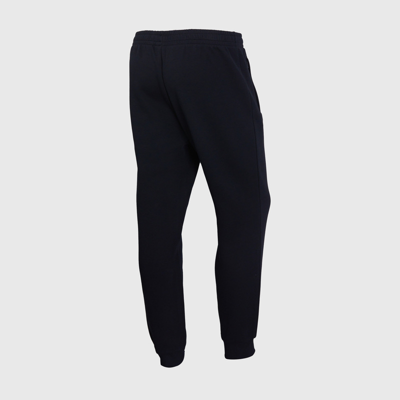 Брюки Anta Knit Track 852347324-2