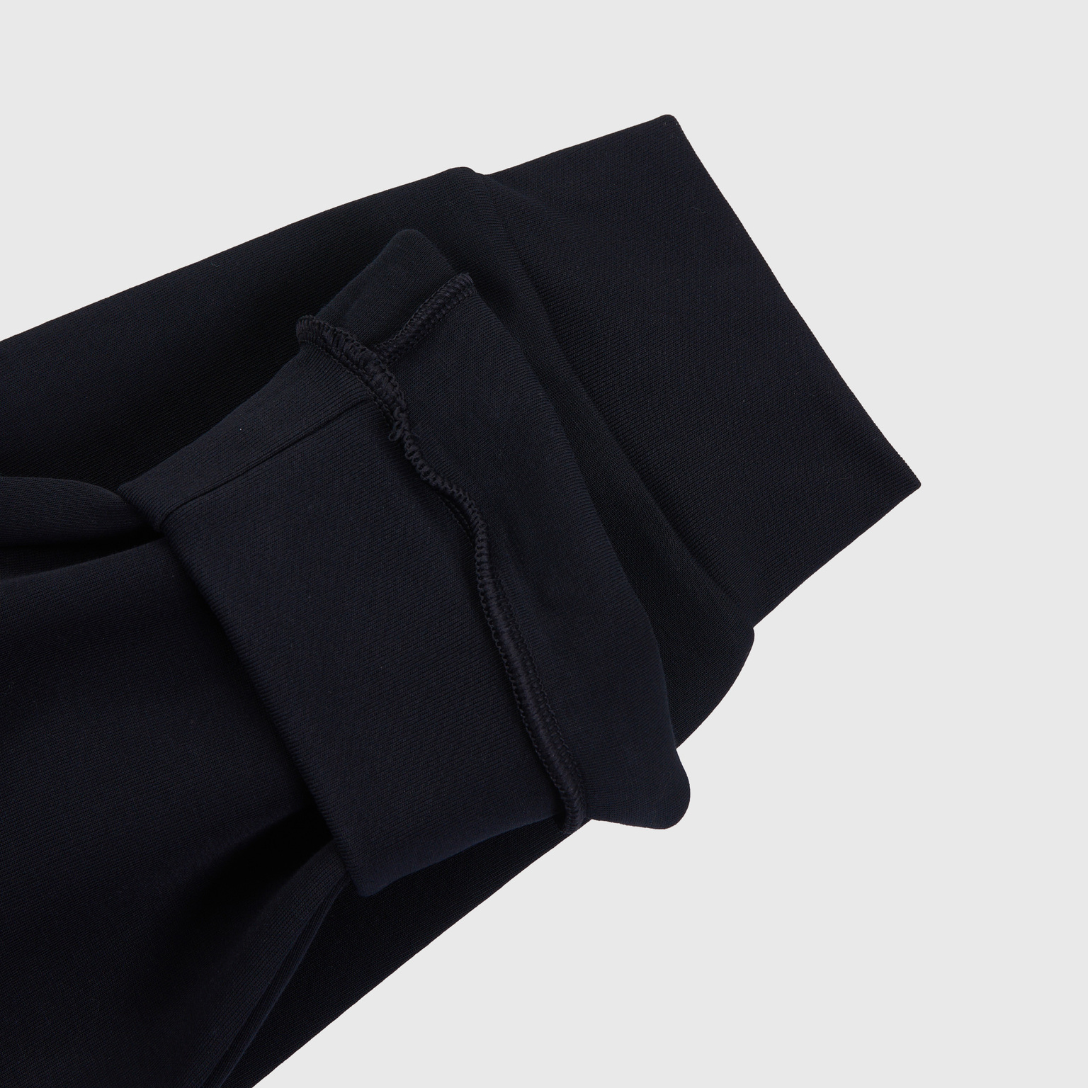 Брюки Anta Knit Track 852347324-2