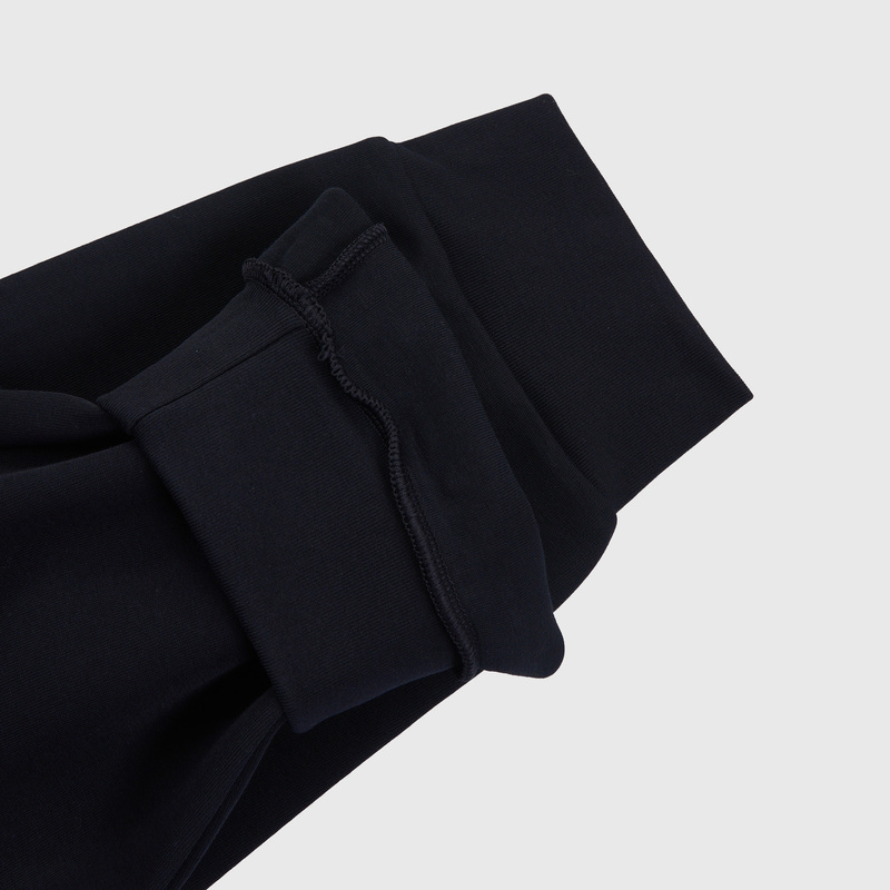 Брюки Anta Knit Track 852347324-2