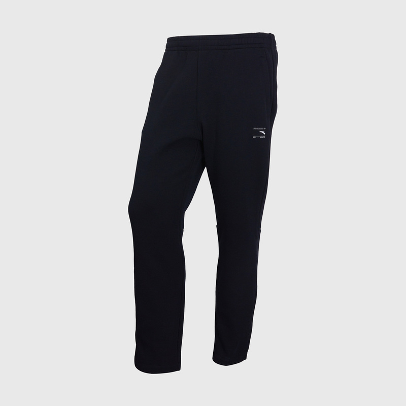 Брюки Anta Knit Track 852347325-1