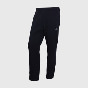 Брюки Anta Knit Track 852347325-1