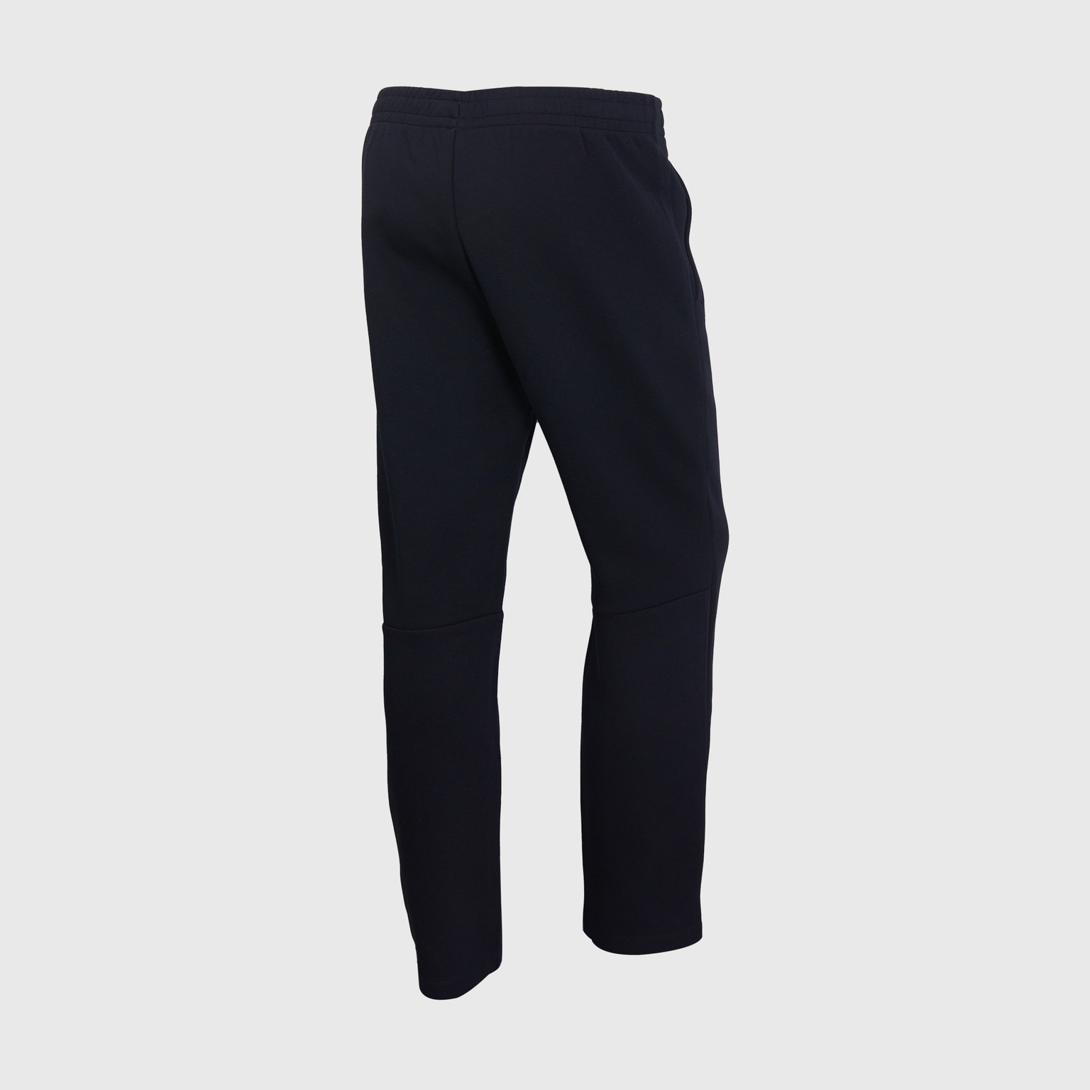 Брюки Anta Knit Track 852347325-1