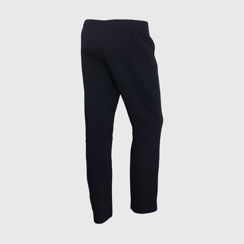 Брюки Anta Knit Track 852347325-1