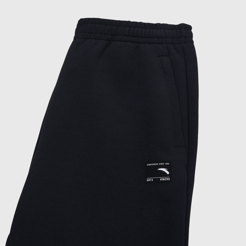 Брюки Anta Knit Track 852347325-1