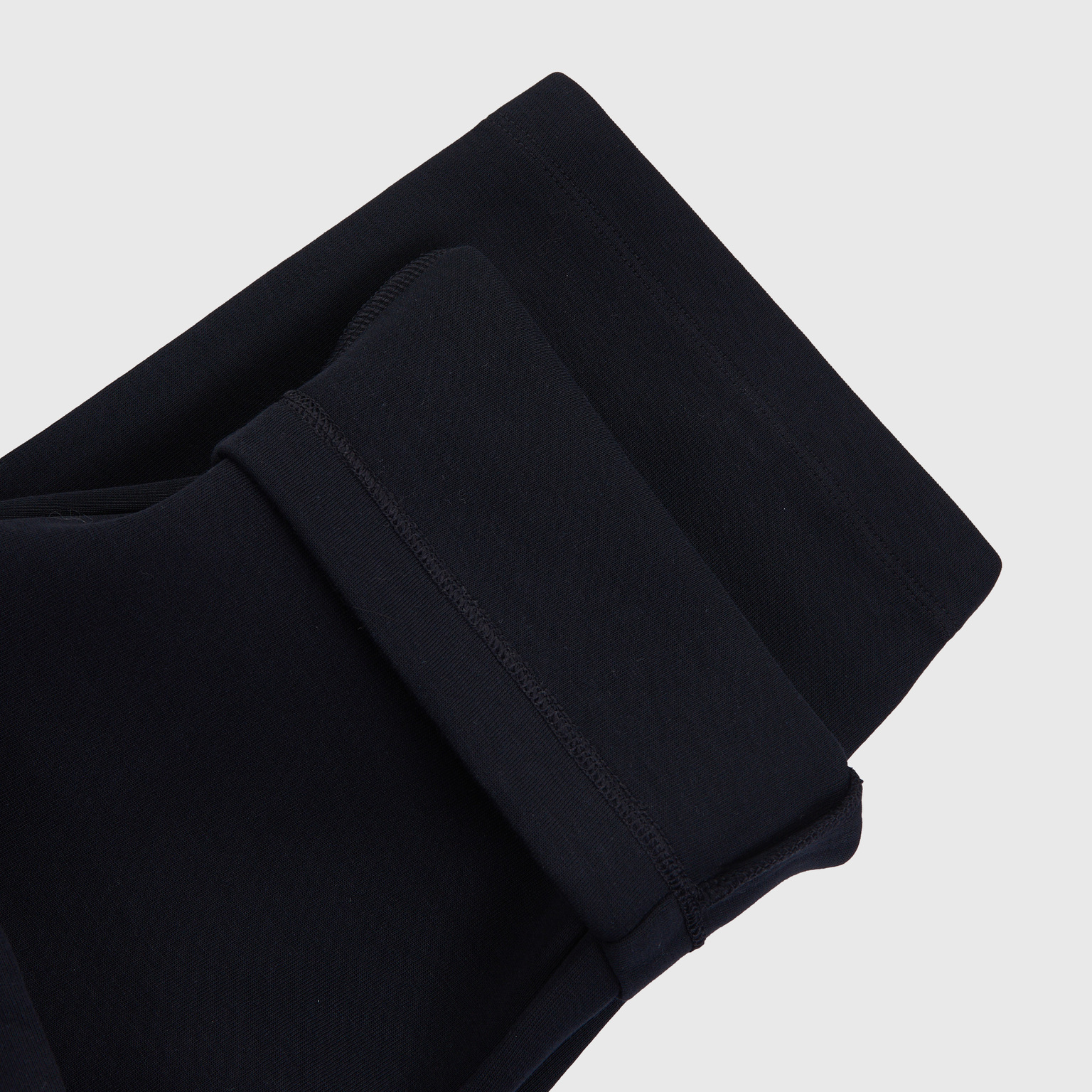 Брюки Anta Knit Track 852347325-1