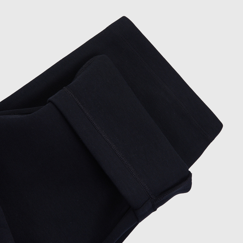Брюки Anta Knit Track 852347325-1