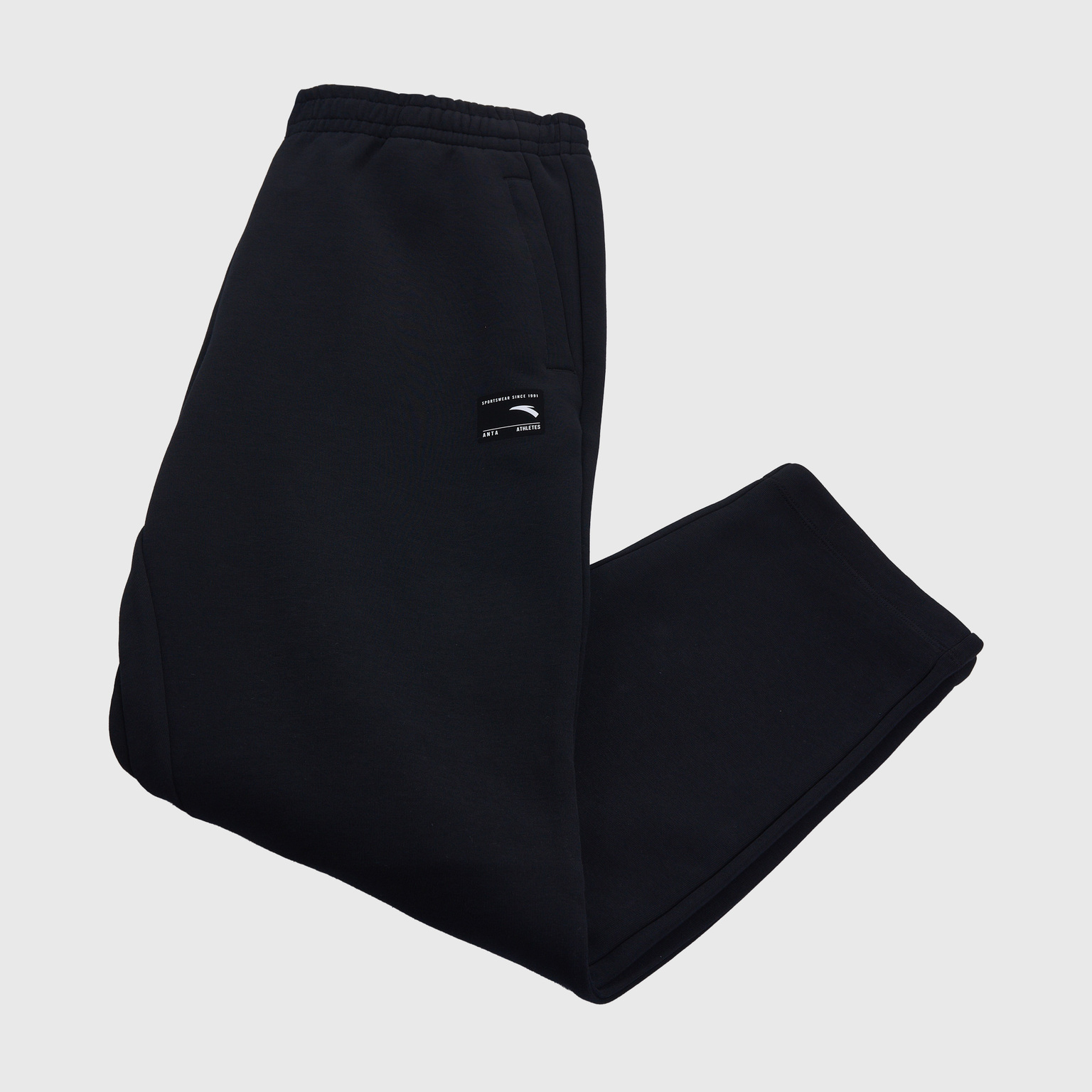 Брюки Anta Knit Track 852347325-1