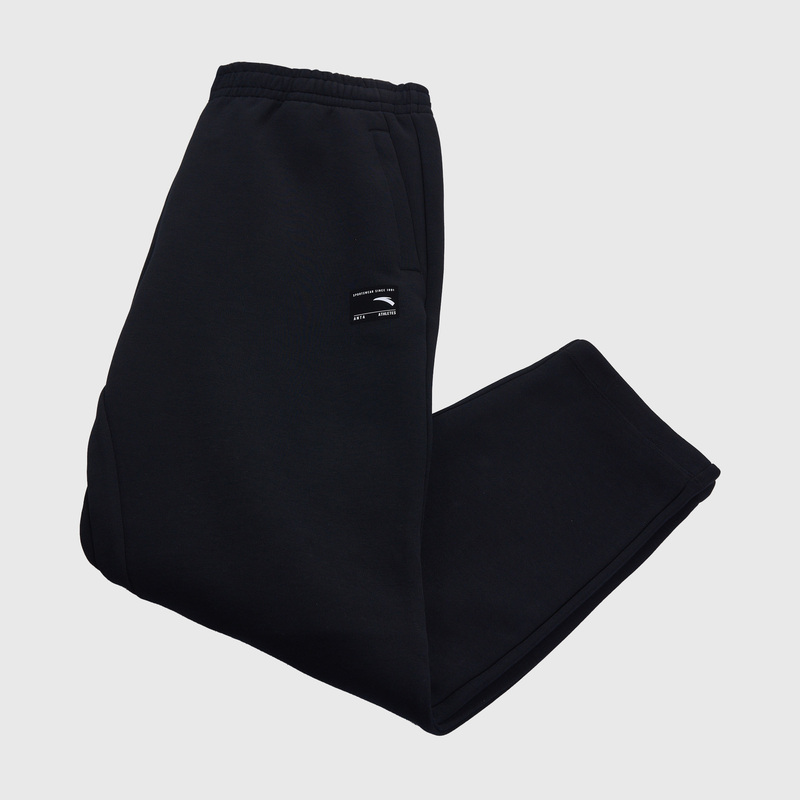 Брюки Anta Knit Track 852347325-1