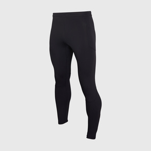 Купить Белье лосины Nike Tight BV5641-010 - цены, фото, отзывы