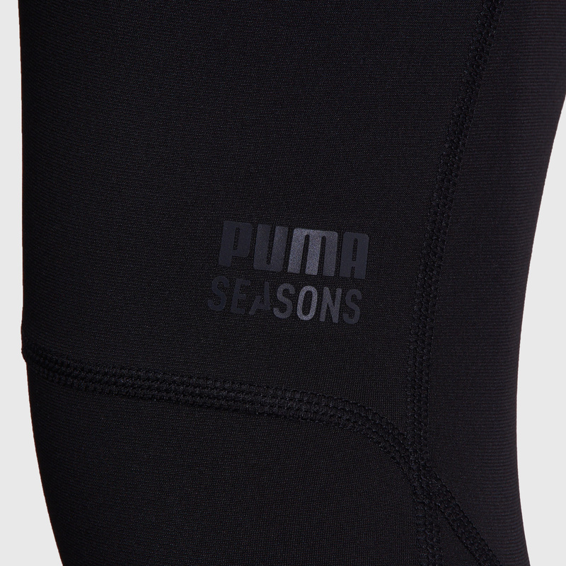 Белье лосины Puma Seasons Full Tight 52413801