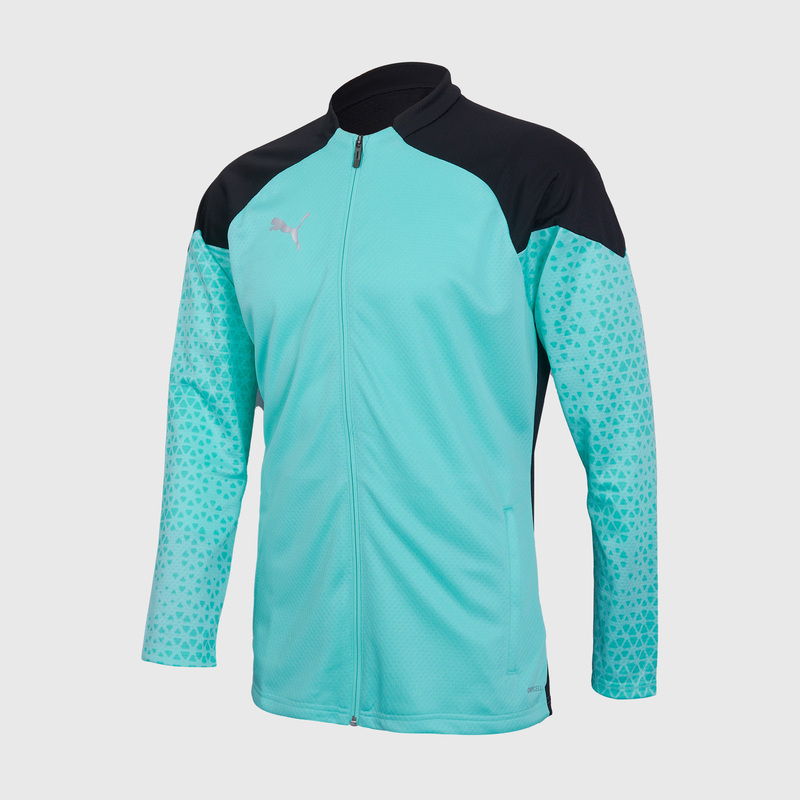 Олимпийка Puma Teamcup 65798325