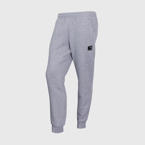 Брюки Anta Knit Track 852347324-1