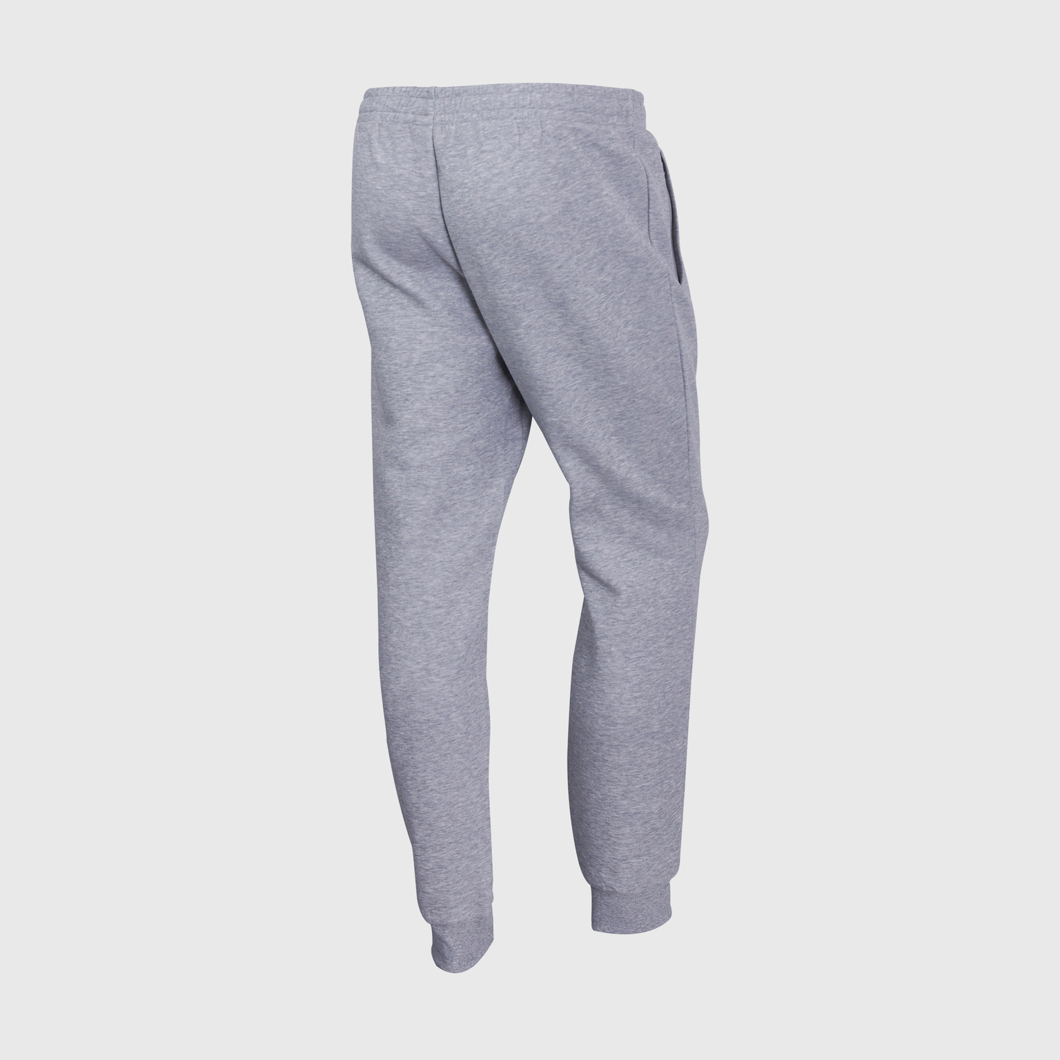Брюки Anta Knit Track 852347324-1