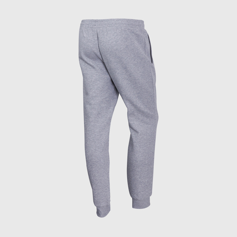 Брюки Anta Knit Track 852347324-1