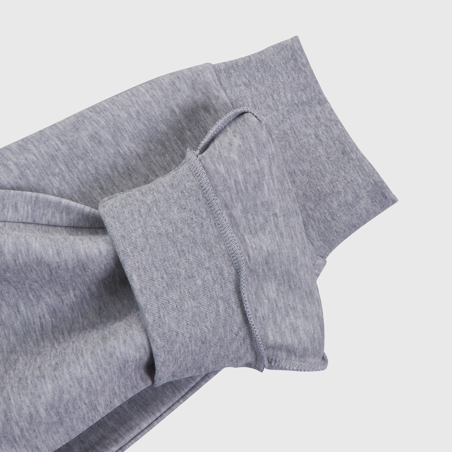 Брюки Anta Knit Track 852347324-1