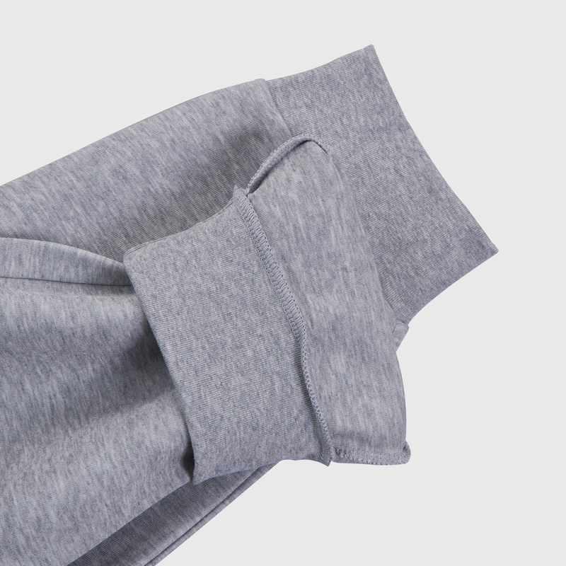 Брюки Anta Knit Track 852347324-1