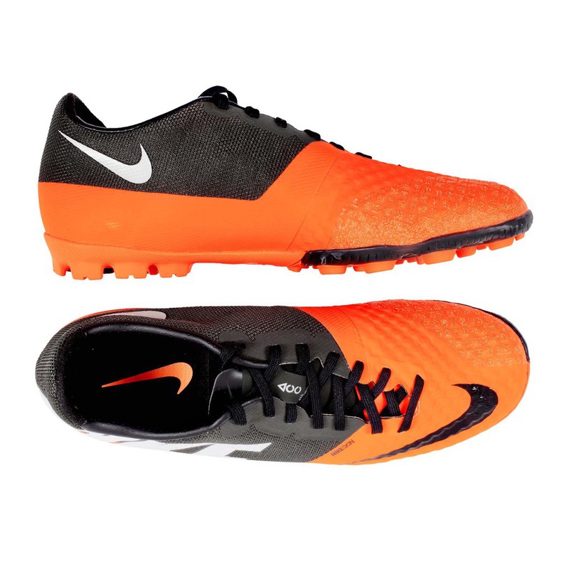 Шиповки Nike 5 Bomba Finale II 580447-813