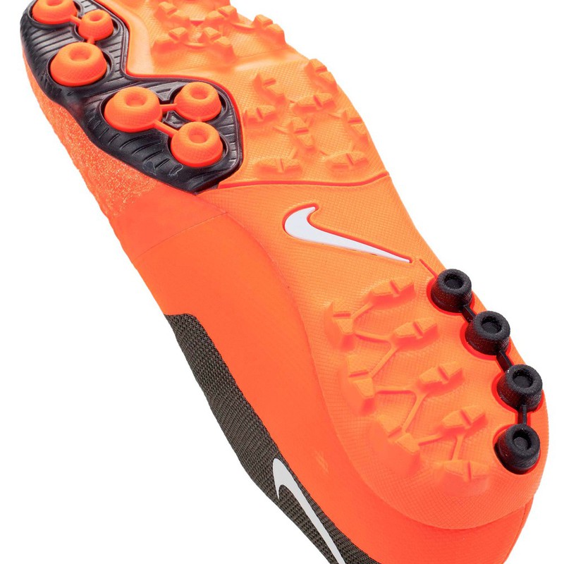 Шиповки Nike 5 Bomba Finale II 580447-813