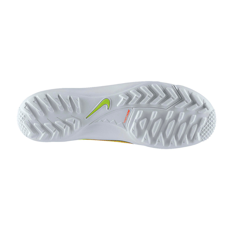 Шиповки Nike Mercurial Victory IV CR TF 580471-174