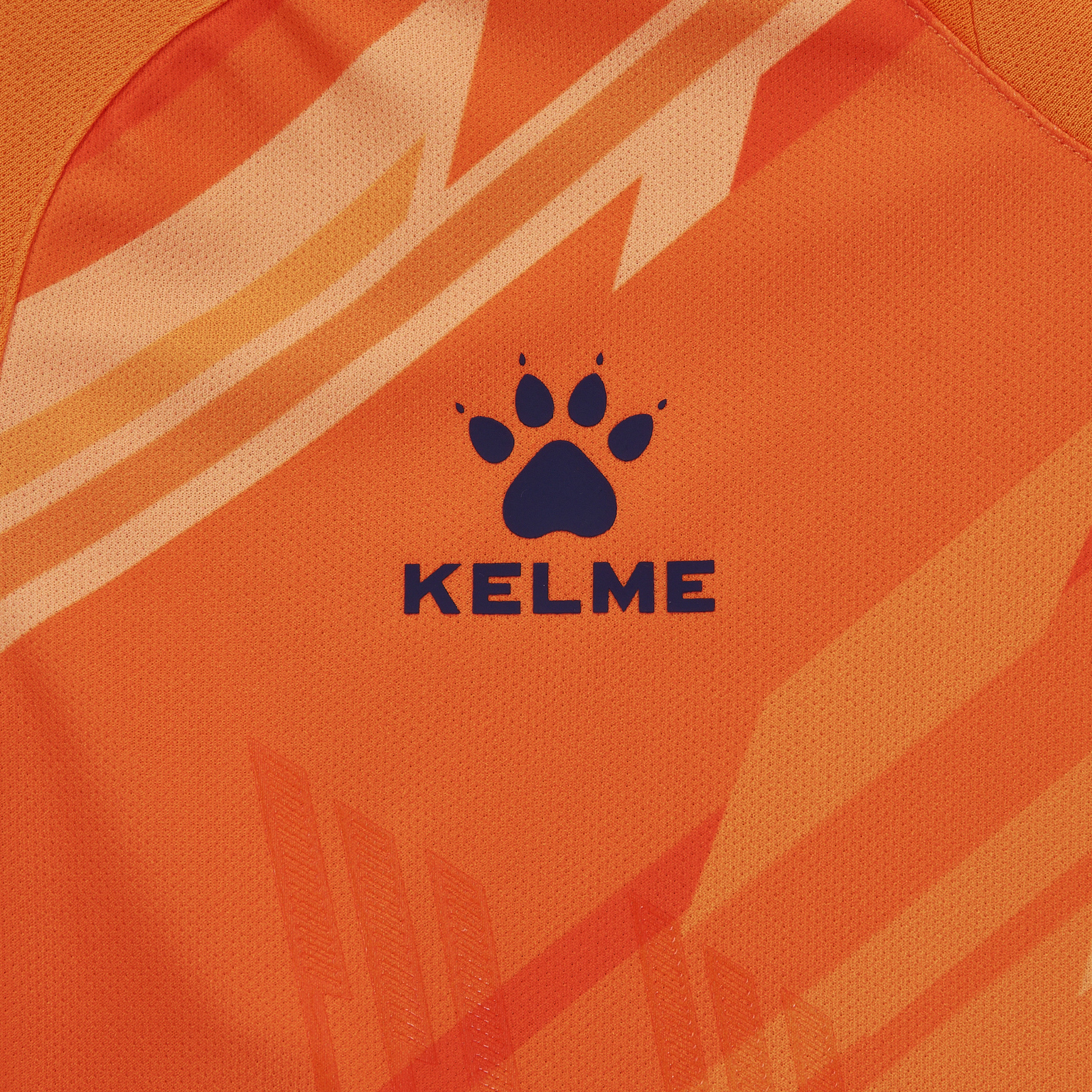 Комплект детской вратарской формы Kelme Goalkeeper Set 3803286-807