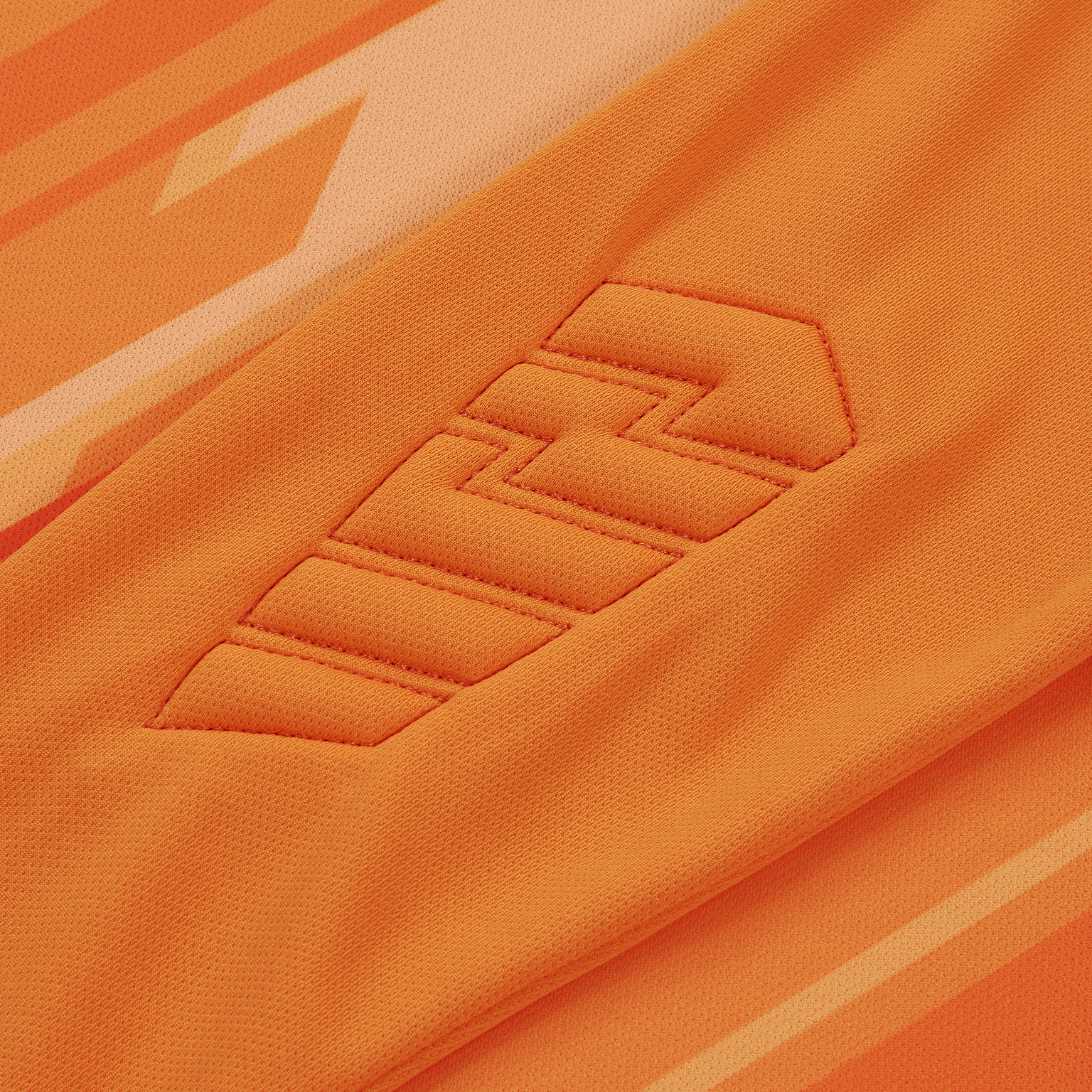 Комплект детской вратарской формы Kelme Goalkeeper Set 3803286-807