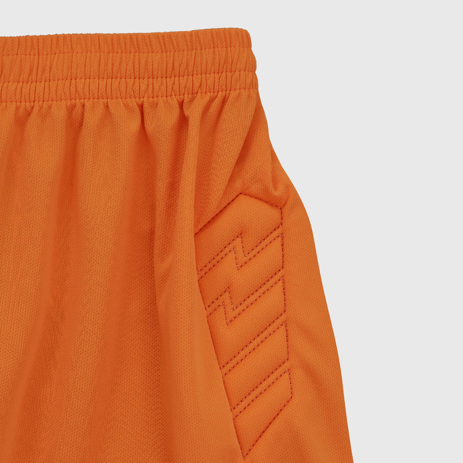 Комплект детской вратарской формы Kelme Goalkeeper Set 3803286-807