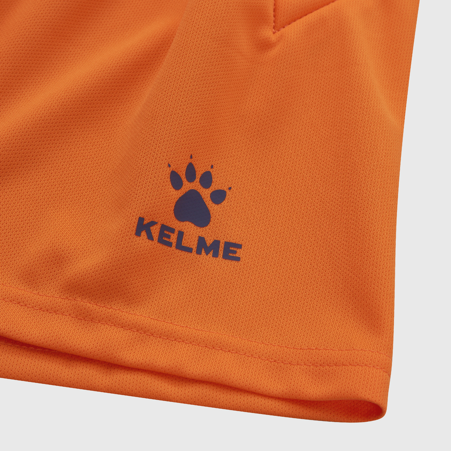 Комплект детской вратарской формы Kelme Goalkeeper Set 3803286-807